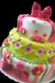 /album/pasteles/descarga-1-jpg/